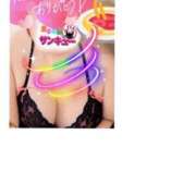 ヒメ日記 2025/03/09 16:27 投稿 みなみ 日本橋・谷九サンキュー