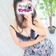 ヒメ日記 2025/03/15 11:27 投稿 みなみ 日本橋・谷九サンキュー