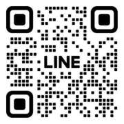 ヒメ日記 2025/04/27 22:57 投稿 みなみ 日本橋・谷九サンキュー