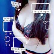 ヒメ日記 2025/05/12 23:27 投稿 みなみ 日本橋・谷九サンキュー