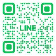 ヒメ日記 2025/05/15 03:07 投稿 みなみ 日本橋・谷九サンキュー