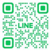 ヒメ日記 2025/05/31 14:07 投稿 みなみ 日本橋・谷九サンキュー