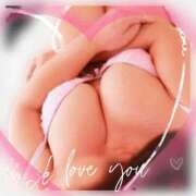 ヒメ日記 2025/06/05 22:47 投稿 みなみ 日本橋・谷九サンキュー