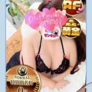 ヒメ日記 2025/06/16 19:17 投稿 みなみ 日本橋・谷九サンキュー