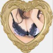 ヒメ日記 2025/06/18 04:37 投稿 みなみ 日本橋・谷九サンキュー