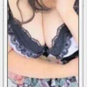 ヒメ日記 2025/07/03 04:37 投稿 みなみ 日本橋・谷九サンキュー