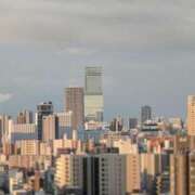 ヒメ日記 2025/07/18 23:17 投稿 みなみ 日本橋・谷九サンキュー