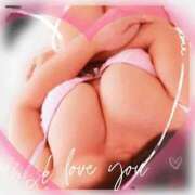 ヒメ日記 2025/07/24 16:07 投稿 みなみ 日本橋・谷九サンキュー