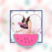 ヒメ日記 2025/07/24 21:57 投稿 みなみ 日本橋・谷九サンキュー