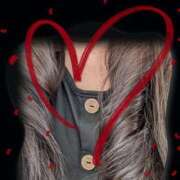 ヒメ日記 2025/07/25 14:57 投稿 みなみ 日本橋・谷九サンキュー