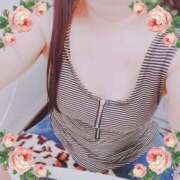 ヒメ日記 2025/07/27 15:07 投稿 みなみ 日本橋・谷九サンキュー