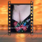 ヒメ日記 2025/07/27 18:07 投稿 みなみ 日本橋・谷九サンキュー