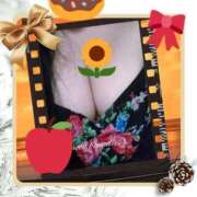 ヒメ日記 2025/08/01 06:07 投稿 みなみ 日本橋・谷九サンキュー