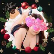 ヒメ日記 2025/08/10 14:48 投稿 みなみ 日本橋・谷九サンキュー