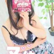 ヒメ日記 2025/08/23 16:47 投稿 みなみ 日本橋・谷九サンキュー