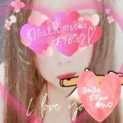 ヒメ日記 2025/09/11 23:47 投稿 みなみ 日本橋・谷九サンキュー