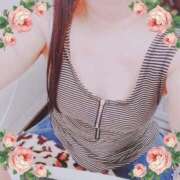 ヒメ日記 2025/09/16 01:37 投稿 みなみ 日本橋・谷九サンキュー