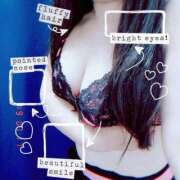 ヒメ日記 2025/09/17 22:17 投稿 みなみ 日本橋・谷九サンキュー