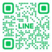 ヒメ日記 2025/09/23 22:31 投稿 みなみ 日本橋・谷九サンキュー