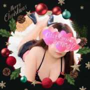 ヒメ日記 2025/10/10 20:37 投稿 みなみ 日本橋・谷九サンキュー