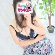 ヒメ日記 2025/10/24 04:07 投稿 みなみ 日本橋・谷九サンキュー