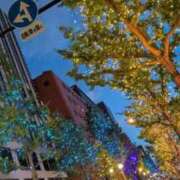 ヒメ日記 2025/11/04 05:37 投稿 みなみ 日本橋・谷九サンキュー