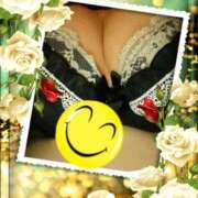 ヒメ日記 2025/11/04 22:47 投稿 みなみ 日本橋・谷九サンキュー