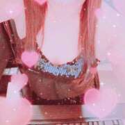 ヒメ日記 2025/11/26 23:27 投稿 みなみ 日本橋・谷九サンキュー