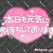 ヒメ日記 2025/12/01 22:37 投稿 みなみ 日本橋・谷九サンキュー