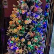 ヒメ日記 2025/12/23 01:11 投稿 みなみ 日本橋・谷九サンキュー