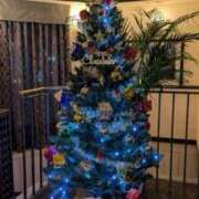 ヒメ日記 2025/12/23 02:47 投稿 みなみ 日本橋・谷九サンキュー