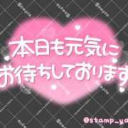 ヒメ日記 2025/12/27 22:07 投稿 みなみ 日本橋・谷九サンキュー