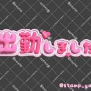 ヒメ日記 2026/01/17 12:17 投稿 みなみ 日本橋・谷九サンキュー
