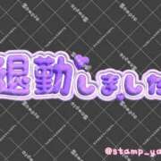 ヒメ日記 2026/01/24 06:17 投稿 みなみ 日本橋・谷九サンキュー