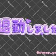 ヒメ日記 2026/01/25 06:17 投稿 みなみ 日本橋・谷九サンキュー