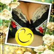 ヒメ日記 2026/02/04 14:47 投稿 みなみ 日本橋・谷九サンキュー