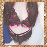 ヒメ日記 2026/02/05 19:17 投稿 みなみ 日本橋・谷九サンキュー