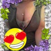 ヒメ日記 2026/02/21 12:07 投稿 みなみ 日本橋・谷九サンキュー