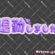 ヒメ日記 2026/03/09 05:49 投稿 みなみ 日本橋・谷九サンキュー