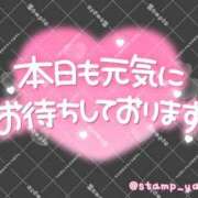 ヒメ日記 2026/03/10 23:37 投稿 みなみ 日本橋・谷九サンキュー