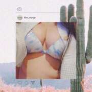 ヒメ日記 2026/03/25 19:27 投稿 みなみ 日本橋・谷九サンキュー