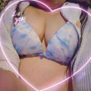 ヒメ日記 2026/03/25 23:17 投稿 みなみ 日本橋・谷九サンキュー