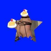 ヒメ日記 2026/03/30 04:31 投稿 みなみ 日本橋・谷九サンキュー