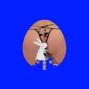 ヒメ日記 2026/04/04 22:27 投稿 みなみ 日本橋・谷九サンキュー