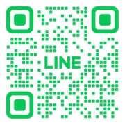 ヒメ日記 2026/06/26 00:29 投稿 みなみ 日本橋・谷九サンキュー