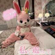 ヒメ日記 2025/01/03 03:47 投稿 ゆいら 日本橋・谷九サンキュー