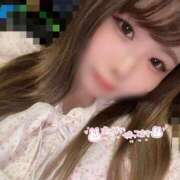 ヒメ日記 2025/02/08 01:47 投稿 ゆいら 日本橋・谷九サンキュー