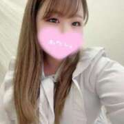 ヒメ日記 2025/02/08 22:39 投稿 ゆいら 日本橋・谷九サンキュー