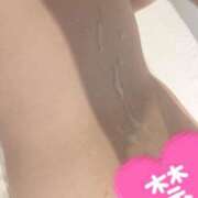 ヒメ日記 2025/03/06 18:27 投稿 ゆいら 日本橋・谷九サンキュー