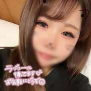 ヒメ日記 2025/03/06 22:17 投稿 ゆいら 日本橋・谷九サンキュー